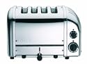 Dualit 47180