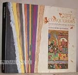 Gifts of the Conquerors: Hand Paper-Making in India