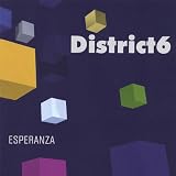 Esperanza