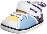 �C�t�~�[