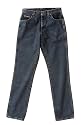 Wrangler TEXAS W12104001, BLUEBLACK OVERD