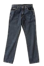 Wrangler TEXAS W12104001, BLUEBLACK OVERD