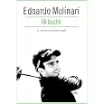 Dettagli prodotto