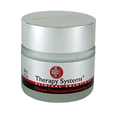 Therapy Systems Clinical Treatment Formula No. 1