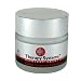Therapy Systems Clinical Treatment Formula No. 1