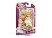 Disney Sofia The First Tea Party Amber Doll