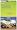 ZonePerfect Fruitified Bar, Blueberry, 1.76 oz Bars (Pack of 12)