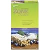 ZonePerfect Fruitified Bar, Blueberry, 1.76 oz Bars (Pack of 12)