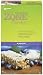 ZonePerfect Fruitified Bar, Blueberry, 1.76 oz Bars (Pack of 12)