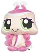 Littlest Pet Shop LPSO Virtual Pets  - LADYBUG