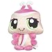 Littlest Pet Shop LPSO Virtual Pets  - LADYBUG