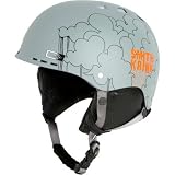 Smith Holt Exclusivo Helmet