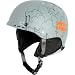 Smith Holt Exclusivo Helmet