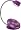 Purple-Pink Dots