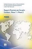 Uranium resources, production and demand : including other nuclear fuel cycle data : a joint report