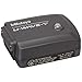 Mitutoyo 02AZD730D U-WAVE-T, 23g Mass