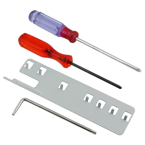 Repair Unlock Opening Tools 360 US