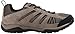 Columbia Men's North Plains Drifter Trail Shoe