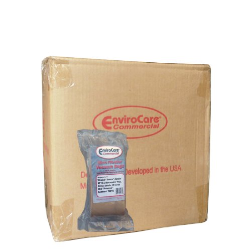 windsor sensor xp12 bags