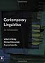 Contemporary Linguistics: An Introduction (Learning About Language)