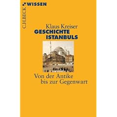 Geschichte Istanbuls: Von der Antike bis zur Gegenwart