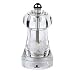 Peugeot Try Me Salt Grinder