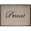 Privat