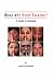 Books : Rule#1: Stop Talking!: A Guide to Listening