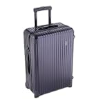 Rimowa Salsa Trolley 29 Inch - Black