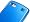 LG Xenon GR500 Phone, Blue (AT&T)
