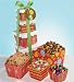 HB2U Party Stack