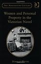 Women and personal property in the Victorian novel