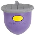 Vibram K9 Acorn - Logananberry & Stratosphere - 6