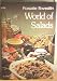 World of Salads
