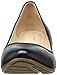 Cole Haan Women's Tali Luxe 40 Wedge Pump