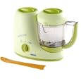 Beaba Babycook Baby Food Maker by Beaba