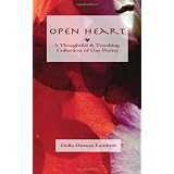 Open Heart