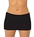 41HzIb ck9L. SL75  Roxy Womens OVERLAP Light Blue 4 Way Stretch Boardshorts Turquoise