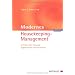 Modernes Housekeeping-Management: Erfolgreiche Planung, Organisation und Kontrolle