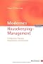 Modernes Housekeeping-Management: Erfolgreiche Planung, Organisation und Kontrolle