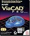 Punch! ViaCAD Pro v6