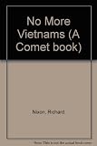 No more Vietnam