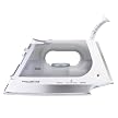 Rowenta Commercial Professional Iron