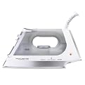 Rowenta Commercial Professional Iron