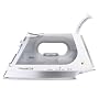 Rowenta Commercial Professional Iron