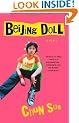 Beijing Doll