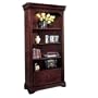 DMi Rue de Lyon File Bookcase