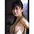 小野真弓写真集『内緒』(DVD付)