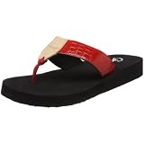 Grazie Womens Billy Flip Flop