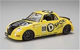 1/24 ザ・ベストカーGT No.90 コペン D SPORTS